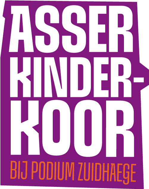 ASSER-KINDERKOOR-logo-500px
